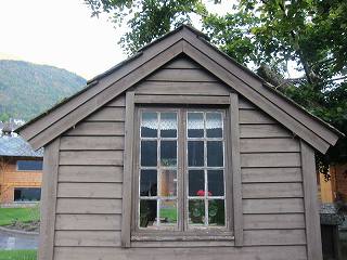 20140913-099.jpg
