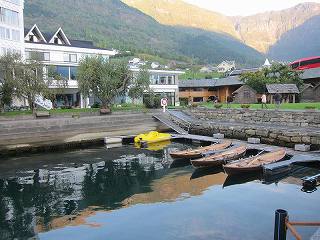 20140913-103.jpg