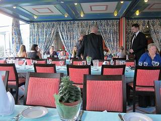 20140913-108.jpg