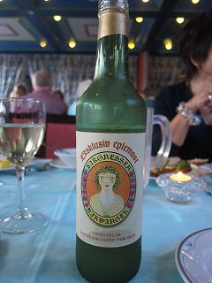 20140913-109.jpg