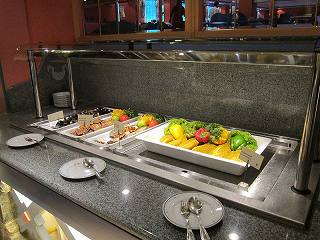 20140913-110.jpg
