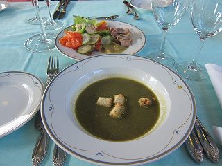 20140913-107.jpg