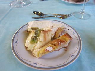 20140913-111.jpg