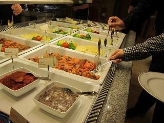20140914-002.jpg
