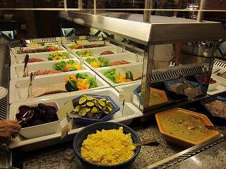 20140914-001.jpg