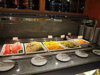 20140914-003.jpg