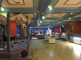 20140914-004.jpg