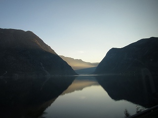 20140914-006.jpg