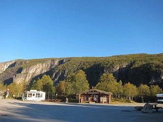 20140914-011.jpg