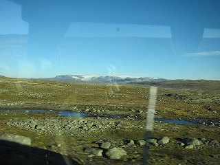 20140914-016.jpg