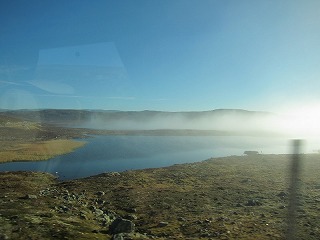 20140914-017.jpg