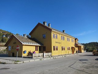 20140914-023.jpg