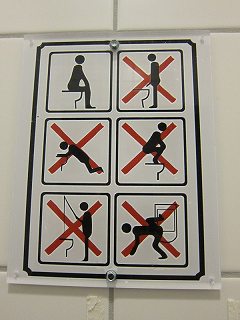 20140914-024.jpg
