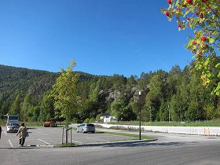 20140914-026.jpg