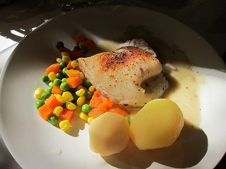 20140914-027.jpg