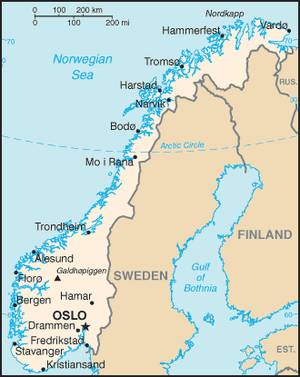 mEF[Map.png
