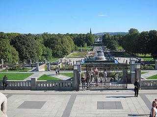 20140914-032.jpg