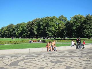 20140914-034.jpg