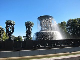 20140914-035.jpg