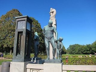 20140914-037.jpg
