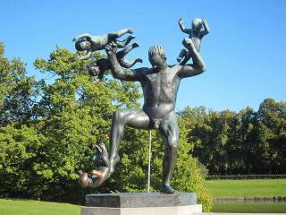 20140914-038.jpg
