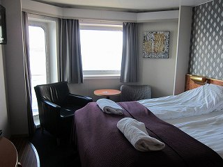 20140914-046.jpg