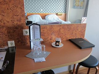 20140914-048.jpg