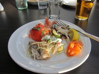20140914-051.jpg
