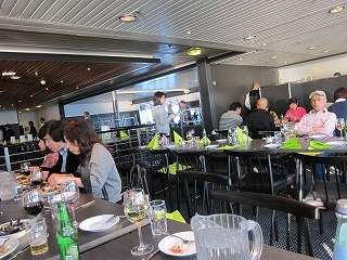 20140914-052.jpg