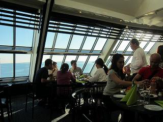 20140914-053.jpg