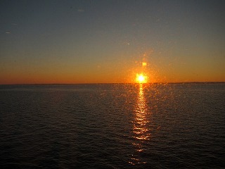 20140914-054.jpg