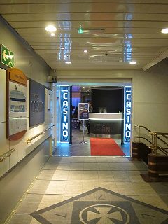 20140914-055.jpg