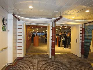 20140914-056.jpg