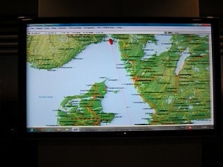20140914-058.jpg