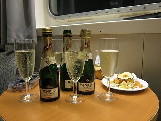 20140914-059.jpg