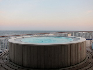 20140915-001.jpg
