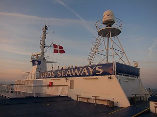 20140915-004.jpg