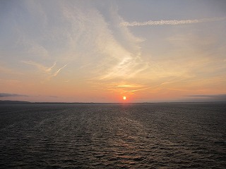 20140915-003.jpg
