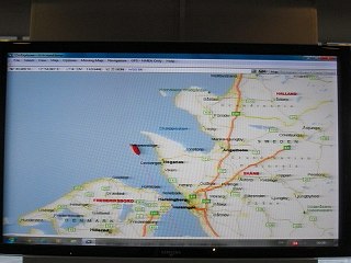 20140915-006.jpg