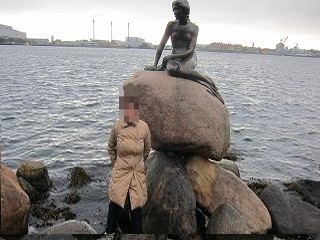 20140915-016.jpg