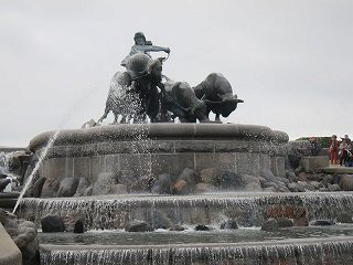 20140915-014.jpg
