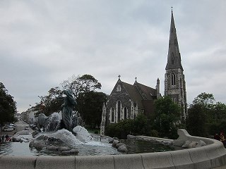 20140915-013.jpg