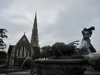 20140915-012.jpg