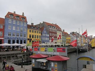 20140915-017.jpg