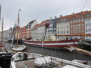 20140915-022.jpg