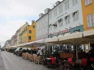 20140915-023.jpg