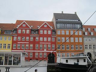 20140915-026.jpg
