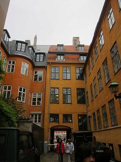 20140915-027.jpg