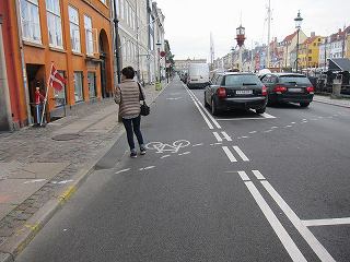 20140915-028.jpg