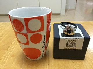デンマーク土産.jpg